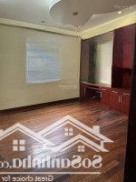 Cho Thuê Căn Hộ Chung Cư Mặt Đường Trần Thái Tông-Cg 126M 2 16 Triệu/Tháng Làm Văn Phòng, Nhà Ở