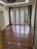 Cho Thuê Căn Hộ Chung Cư Mặt Đường Trần Thái Tông-Cg 126M 2 16 Triệu/Tháng Làm Văn Phòng, Nhà Ở