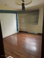 Cho Thuê Căn Hộ Chung Cư Mặt Đường Trần Thái Tông-Cg 126M 2 16 Triệu/Tháng Làm Văn Phòng, Nhà Ở