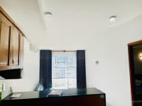 Cho Thuê Căn 1 Phòng Vũng Tàu Gold Sea, 54M2. Giá Bán 6.5 Triệu/ Tháng. Lh E Yến 0792366350