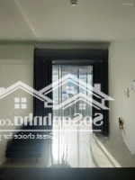 Cho Thuê Căn 1 Phòng Vũng Tàu Gold Sea, 54M2. Giá Bán 6.5 Triệu/ Tháng. Lh E Yến 0792366350
