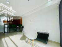 Cho Thuê Căn 1 Phòng Vũng Tàu Gold Sea, 54M2. Giá Bán 6.5 Triệu/ Tháng. Lh E Yến 0792366350