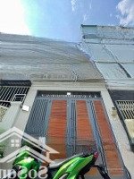 Cho Thuê Nhà Đường Trần Khánh Dư, Phường Tân Định, Quận 1, Tphcm