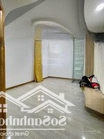 Cho Thuê Nhà Đường Trần Khánh Dư, Phường Tân Định, Quận 1, Tphcm
