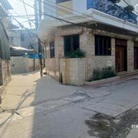 Bán 34m đất Chúc Sơn gần chợ, trường học đường thông oto giá 2,8 tỷ