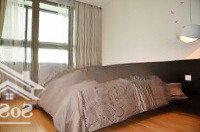 Bán Căn Hộ 3 Phòng Ngủ 125M2 Tại Mandarin Garden 2, Giá Siêu Hời, Hoàng Mai, Hà Nội 0961830000