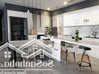 Bán Nhanh Căn Hộ 3 Ngủ Siêu Đẹp Imperia Garden Nhỉnh 8 Tỷ | 96M2 Đẳng Cấp Cho Cuộc Sống Thượng Lưu