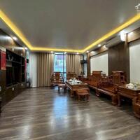 Siêu Phẩm phố Võ Chí Công 80m2 – 7T thang máy – 2 mặt tiền cực rộng vỉa hè ô tô đỗ