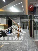 Bán Nr 300M2 Tại Đường 825, Hoà Khánh Đông, Đức Hòa, Long An, 7 Tỷ Vnd, View Đẹp