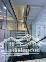 Bán Nr 300M2 Tại Đường 825, Hoà Khánh Đông, Đức Hòa, Long An, 7 Tỷ Vnd, View Đẹp