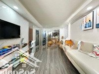Nhà Đẹp Nơ Trang Long - Sát Bvnd Gia Định - Xe Hơi Ngủ Nhà - 4 Tầng - Chỉ 7.X Tỷ - Bình Thạnh - P7