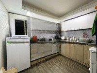 Nhà Đẹp Nơ Trang Long - Sát Bvnd Gia Định - Xe Hơi Ngủ Nhà - 4 Tầng - Chỉ 7.X Tỷ - Bình Thạnh - P7