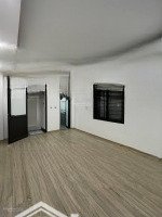 Chính Chủ Gửi Bán Nhà 30M2 5 Tầng Tại Mậu Lương, Kiến Hưng, Hà Đông, Giá Cực Chất 5,95 Tỷ