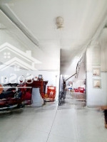 Bán Nhàhẽm Xe Hơiđ Trần Thị Bốc, Xã Thới Tam Thôn, H Hóc Môn, Dt: 7,5X39M, Cn: 274M2