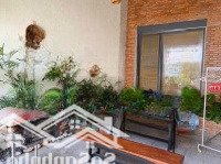 Bán Biệt Thự Trệt Mini Có Khoảng Sân Vườn - Kđt Bắc Vĩnh Hải - P. Vĩnh Hòa - Tp. Nha Trang