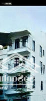 Bán Nhà Chính Chủ Phố Thái Hà, Lô Góc 2 Mặt Ngõ, 9 Ngủ, Ô Tô Đỗ Cổng, Nội Thất Sang Xịn, 30M Ra Phố