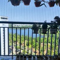 Cần bán gấp căn hộ góc view Hồ, full nội thất thiết kế đồng bộ tại KDT Thanh Hà Cienco 5