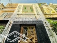Bán Nhà Riêng Tại Hoa Lan, 57M2, 2 Phòng Ngủ 2 Vệ Sinh Giá Tốt, Nhiều Tiện Ích