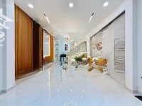 Bán Nhà Riêng Tại Hoa Lan, 57M2, 2 Phòng Ngủ 2 Vệ Sinh Giá Tốt, Nhiều Tiện Ích