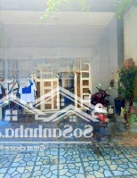 Bán Nhà Gần Chợ Dĩ An, Linh Xuân Thủ Đức Chỉ 1,5Km Diện Tích :83M2 Giá Bán 3.750 Tỷ Liên Hệ: 0975339699
