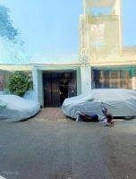 Bán Nhà Gần Chợ Dĩ An, Linh Xuân Thủ Đức Chỉ 1,5Km Diện Tích :83M2 Giá Bán 3.750 Tỷ Liên Hệ: 0975339699