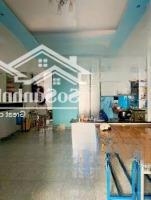 Bán Nhà Gần Chợ Dĩ An, Linh Xuân Thủ Đức Chỉ 1,5Km Diện Tích :83M2 Giá Bán 3.750 Tỷ Liên Hệ: 0975339699