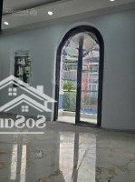 5,2 Tỷ, Nhà Đẹp Mới Xây 3 Tầng Phân Lô, Đường Phước Thiện, Phường Long Bình, Quận 9.