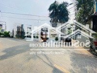 Bán Nhà 112M2 - Ngang 5.5M Nở Hậu, Full Thổ Cư - P. Tăng Nhơn Phú A, Quận 9