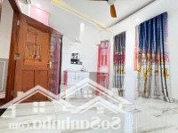 Giảm 1Tỷ, Bán Nhà Mặt Tiền Gần Ql13 Coopmart Bình Triệu 3 Tầng 120M2 Shr, Full Nội Thất Cao Cấp