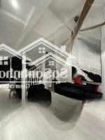 Biệt Thự Lô Góc 2 Mặt Tiền - Nội Thất Ý Đẳng Cấp - Xe 7 Chỗ Vào Nhà