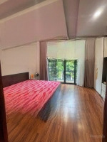 Chính Chủ Bán Căn Liền Kề Hdi Homes 201 Nguyễn Tuân Lô Đẹp, Mặt Tiền Rộng, Sẵn Dòng Tiền
