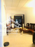 Nhà Mặt Tiền Đường Nguyễn Hữu Huân 5 Tầng Giá Bán 8 Tỷ,Diện Tích72,3M Ngang 3,3M Có 4 Pn