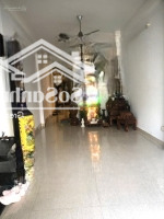 Nhà Mặt Tiền Đường Nguyễn Hữu Huân 5 Tầng Giá Bán 8 Tỷ,Diện Tích72,3M Ngang 3,3M Có 4 Pn