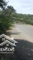 Chính Chủ Cần Bán Nhanh Ô Đất 613M2 Full Thổ Cư 40M2 Mặt Đường Quốc Lộ 12B Tại Xóm Trẹo