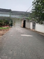 Bán 70M2 Mặt Tiền 4,66M Đất Viện Rau B Trâu Quỳ, Đường 3,9M Ô Tô 7 Chỗ Chạy Thông Giá Bán 7,1 Tỷ