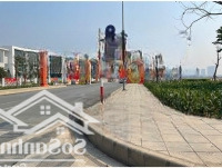 Bán 70M2 Mặt Tiền 4,66M Đất Viện Rau B Trâu Quỳ, Đường 3,9M Ô Tô 7 Chỗ Chạy Thông Giá Bán 7,1 Tỷ