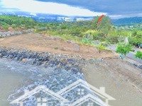 Bán Lô Đất Giá Đầu Tư View Biển Mát Mẻ Xây Homestay, Biệt Thự Nghỉ Dưỡng Mặt Biển Vĩnh Lương