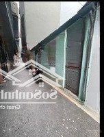 Ô Cách Bán Đất Tặng Nhà Cấp 4, Ngõ Thông, Oto Đỗ Cửa, Giá Đầu Tư