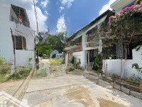 Bán Lô Đất Ở Tại Phước Đồng , Nha Trang 96M2