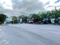 Bán Lô Đất Ở Tại Phước Đồng , Nha Trang 96M2