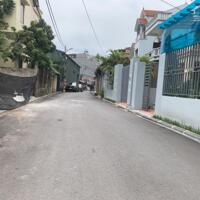 Lô góc 3 mặt thoáng, đường 7 chỗ vào nhà, 525m2 chỉ 100m2 thổ cư phù hợp làm nhà vườn siêu đẹp tại Cự Khối