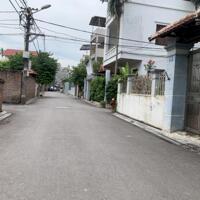 Lô góc 3 mặt thoáng, đường 7 chỗ vào nhà, 525m2 chỉ 100m2 thổ cư phù hợp làm nhà vườn siêu đẹp tại Cự Khối
