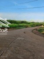 Bán Đất Vườn Thổ Cư 1147,9 M², Ea Nuôl, Buôn Đôn, Đắk Lắk