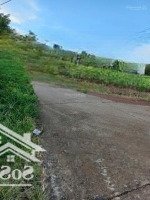 Bán Đất Vườn Thổ Cư 1147,9 M², Ea Nuôl, Buôn Đôn, Đắk Lắk