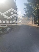 Bán Nhanh 320M View Công Viên Ngay D3 Nam Long Giá 81 Triệu/ M