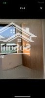 Sang Nhượng Hợp Đồng Cho Thuê Sài Gòn Intela - Hỗ Trợ 50% Tiền Thuê Tháng Đầu