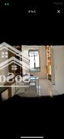 Sang Nhượng Hợp Đồng Cho Thuê Sài Gòn Intela - Hỗ Trợ 50% Tiền Thuê Tháng Đầu