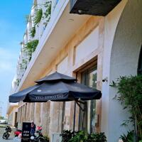 Cho thuê nhà nguyên căn mt Nguyễn Đình Chiểu, hơn 400m2 sàn