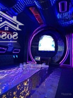 Khách Cần Cho Thuê Mô Hình Kinh Doanh " Quán Karaoke " Khu Vĩnh Hải Phía Bắc Thành Phố Nha Trang