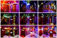 Khách Cần Cho Thuê Mô Hình Kinh Doanh " Quán Karaoke " Khu Vĩnh Hải Phía Bắc Thành Phố Nha Trang